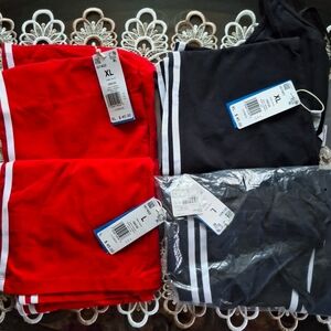 Adidas Originals Adicolor Classics Summer Dress Bulk Wholesale Resale Size L, XL